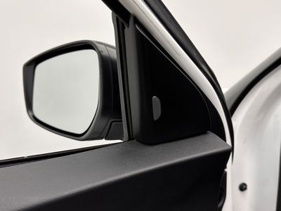 2022 Nissan Kicks - Photo 11