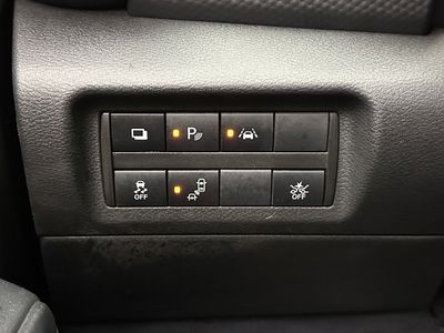 2022 Nissan Kicks - Photo 18