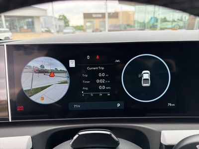 2026 Hyundai Santa Cruz - Photo 25