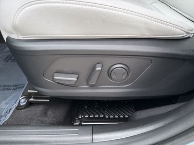 2026 Hyundai Santa Cruz - Photo 19