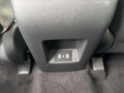 2026 Hyundai Santa Cruz - Photo 14