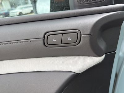 2026 Hyundai Santa Cruz - Photo 34