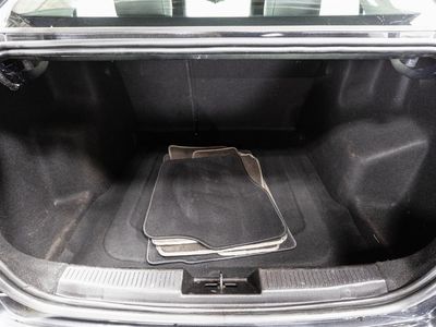 2014 Chevrolet Sonic - Photo 9