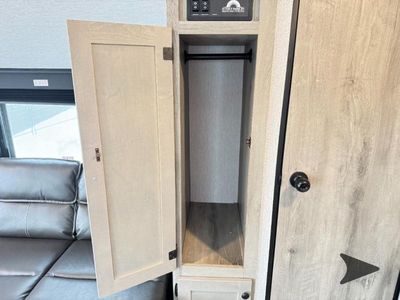 2026 Wayfinder RV Go Lite - Photo 24
