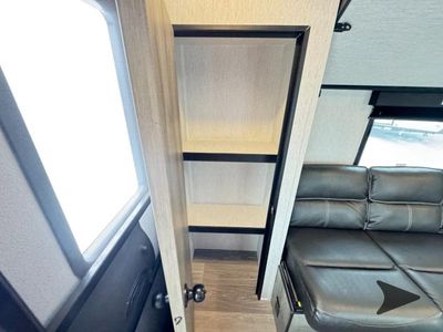 2026 Wayfinder RV Go Lite - Photo 16