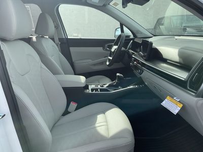 2026 Kia Sorento — photo 15 view