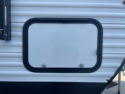 2026 Jayco Jay Flight SLX - Photo 9