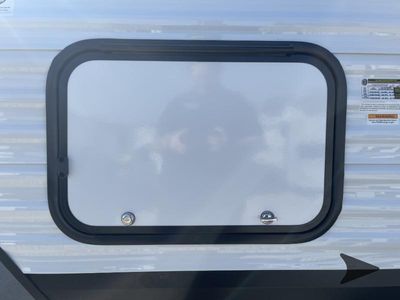 2026 Jayco Jay Flight SLX - Photo 11