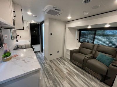 2026 Jayco Jay Flight SLX - Photo 15