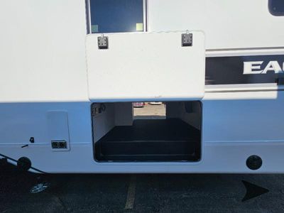 2026 Jayco Eagle - Photo 12