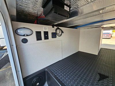 2026 Jayco Eagle - Photo 14