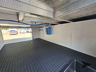 2026 Jayco Eagle - Photo 15