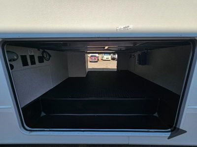 2026 Jayco Eagle - Photo 13