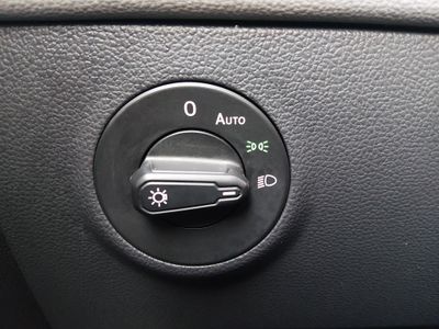 2024 Volkswagen Taos - Photo 19