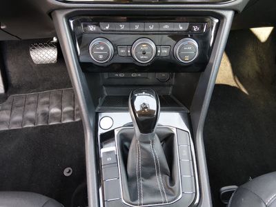 2024 Volkswagen Taos - Photo 13