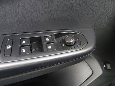 2024 Volkswagen Taos - Photo 18