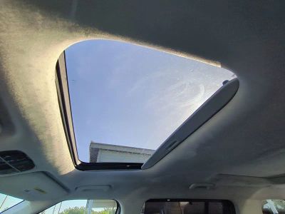 2026 Hyundai SANTA FE — photo 25 view