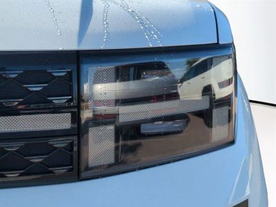 2026 Hyundai SANTA FE — photo 10 view
