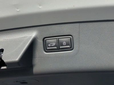 2026 Hyundai SANTA FE — photo 15 view