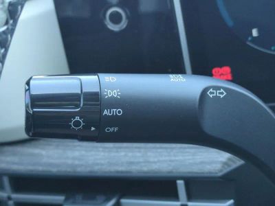 2026 Hyundai SANTA FE — photo 33 view