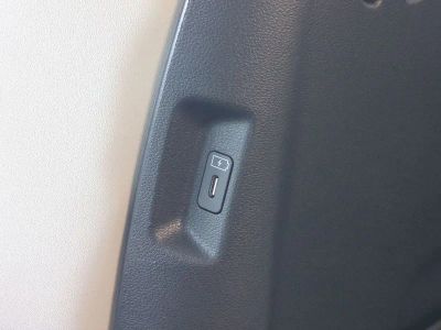 2026 Hyundai SANTA FE — photo 18 view