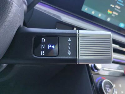 2026 Hyundai SANTA FE — photo 23 view