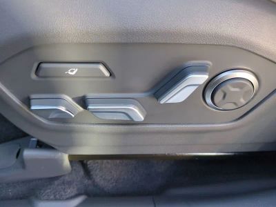 2026 Hyundai SANTA FE — photo 24 view