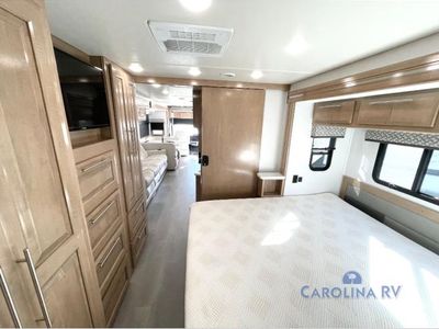 2023 Forest River Georgetown 7 Series - Photo 9