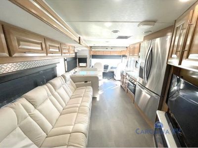 2023 Forest River Georgetown 7 Series - Photo 10