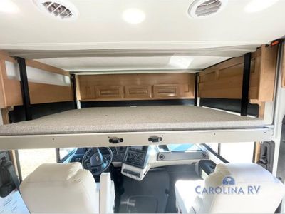2023 Forest River Georgetown 7 Series - Photo 12