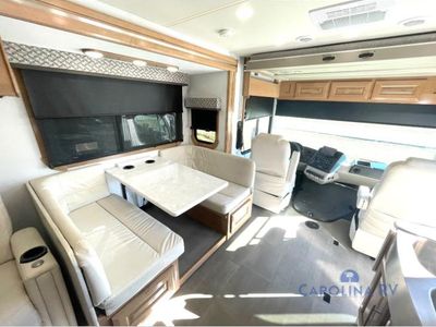 2023 Forest River Georgetown 7 Series - Photo 11