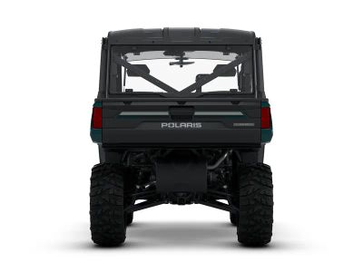 2026 Polaris Ranger XP 1000 NorthStar Edition Premium - Photo 12