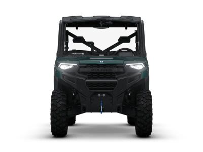 2026 Polaris Ranger XP 1000 NorthStar Edition Premium - Photo 9