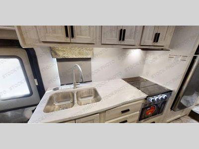 2023 Forest River RV Forester LE - Photo 5