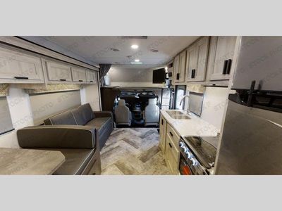 2023 Forest River RV Forester LE - Photo 7