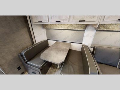 2023 Forest River RV Forester LE - Photo 6