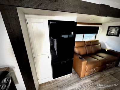 2026 Venture RV Sienna - Photo 6