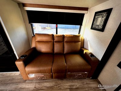 2026 Venture RV Sienna - Photo 9