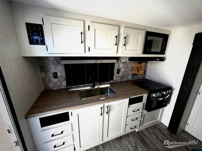 2026 Venture RV Sienna - Photo 5