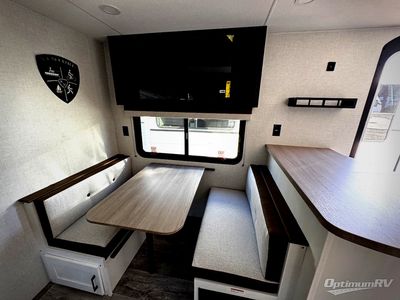 2026 Venture RV Sienna - Photo 8