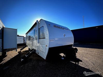 2026 Venture RV Sienna - Photo 1