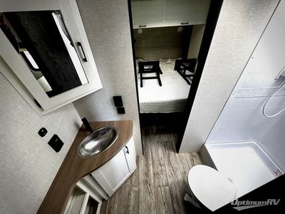 2026 Venture RV Sienna - Photo 10