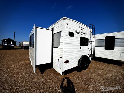 2026 Venture RV Sienna - Photo 2