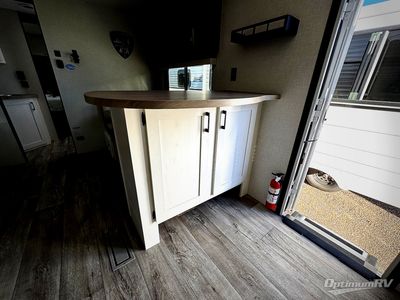 2026 Venture RV Sienna - Photo 7