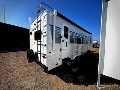 2026 Venture RV Sienna - Photo 3