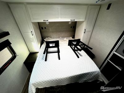 2026 Venture RV Sienna - Photo 11