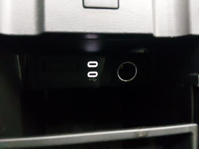 2024 Mazda CX-5 - Photo 19