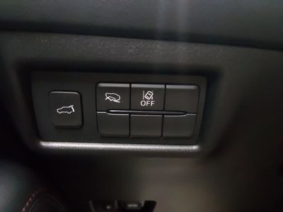 2024 Mazda CX-5 - Photo 13