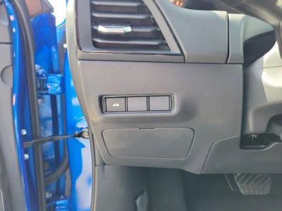 2026 Nissan Sentra — photo 10 view