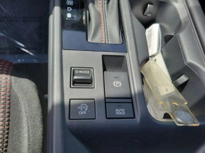 2026 Nissan Sentra — photo 20 view